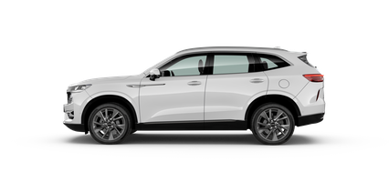 <span class='specials-tag'>2023 BUILD OFFER</span><span class='title-wrapper'>Haval H6 <br><span class='sub-title'>Ultra Hybrid</span></span>