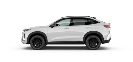 <span class='specials-tag'>2023 BUILD OFFER</span><span class='title-wrapper'>Haval H6GT <br><span class='sub-title'>Ultra</span></span>