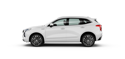 <span class='specials-tag'>2023 BUILD OFFER</span><span class='title-wrapper'>Haval Jolion <br><span class='sub-title'>Ultra Hybrid</span></span>