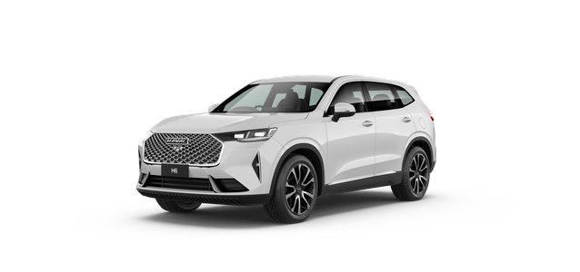 <span class='specials-tag'>NEW OFFER</span><span class='title-wrapper'>Haval H6 <br><span class='sub-title'>Premium</span></span>