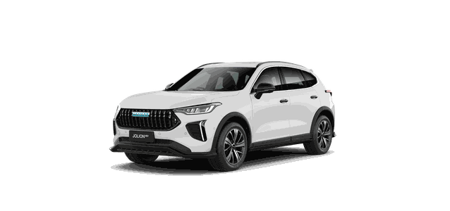 <span class='specials-tag'>NEW OFFER</span><span class='title-wrapper'>Haval Jolion <br><span class='sub-title'>Ultra Hybrid</span></span>