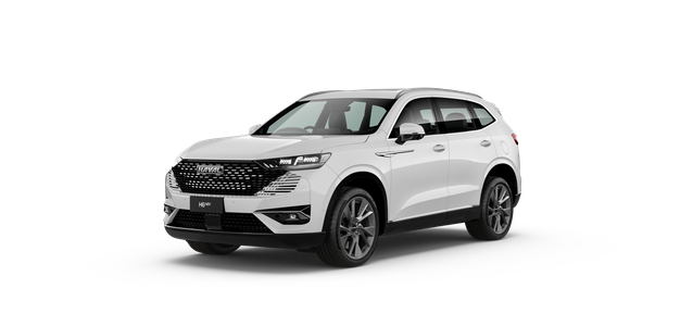 <span class='specials-tag'>NEW OFFER</span><span class='title-wrapper'>Haval H6 <br><span class='sub-title'>Ultra Hybrid</span></span>