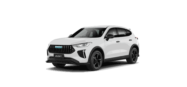 <span class='specials-tag'>NEW OFFER</span><span class='title-wrapper'>Haval Jolion <br><span class='sub-title'>Premium Hybrid</span></span>