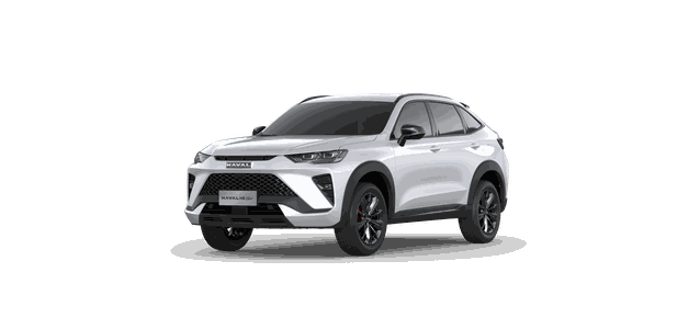 <span class='specials-tag'>LAUNCH OFFER</span><span class='title-wrapper'>Haval H6GT PHEV <br><span class='sub-title'>Ultra</span></span>