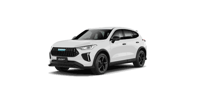 <span class='specials-tag'>NEW OFFER</span><span class='title-wrapper'>Haval Jolion <br><span class='sub-title'>Premium HEV</span></span>
