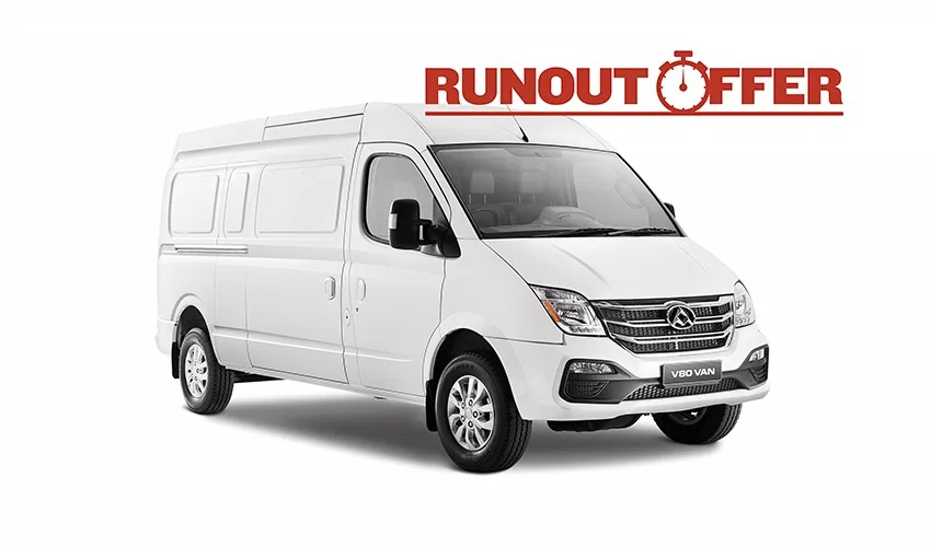 V80 LWB Mid Roof