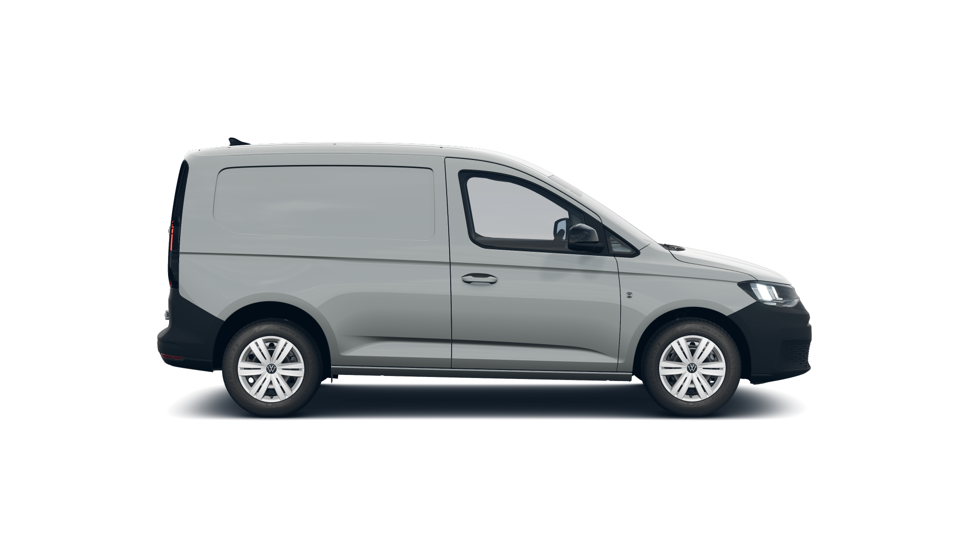 Caddy Cargo <small>TDI280</small> <br><span> Diesel | MY25</span>