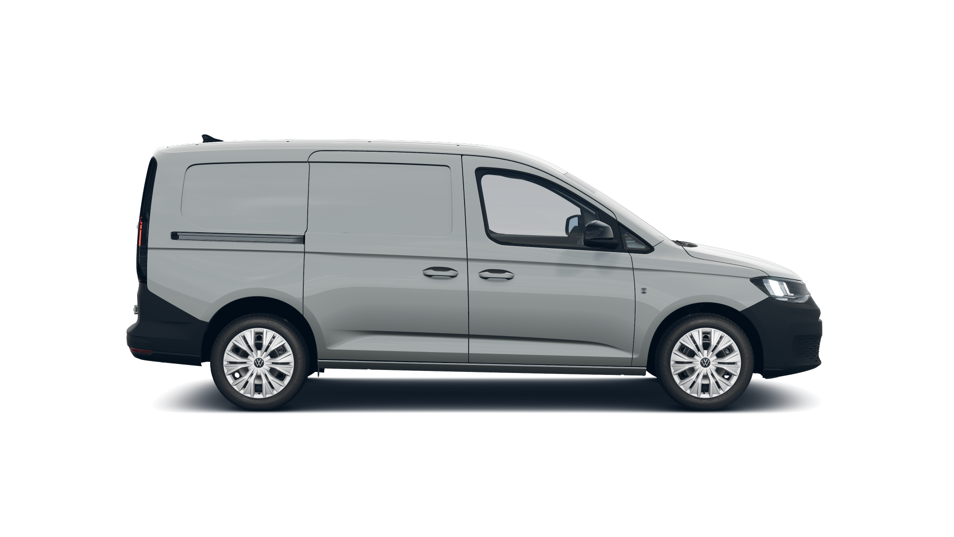 Caddy Cargo <small>TDI280</small> <br><span> | Diesel | MY25</span>